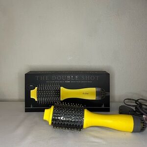 Drybar Double Shot